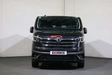 Voertuigafbeelding 4