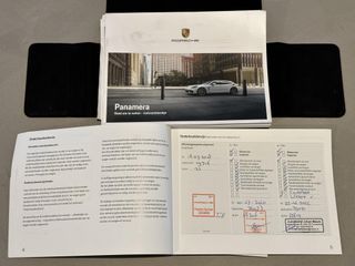 Voertuigafbeelding 18