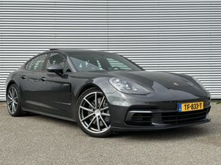 Voertuigafbeelding 21