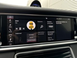 Voertuigafbeelding 25