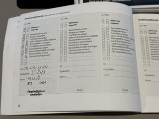 Voertuigafbeelding 30