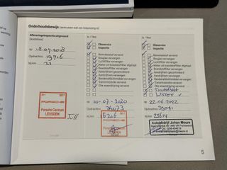 Voertuigafbeelding 31