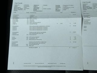 Voertuigafbeelding 32