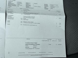 Voertuigafbeelding 33