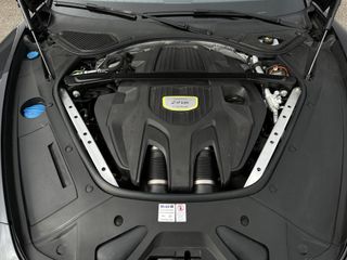 Voertuigafbeelding 34