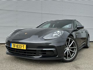 Voertuigafbeelding 35