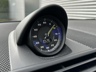 Voertuigafbeelding 36