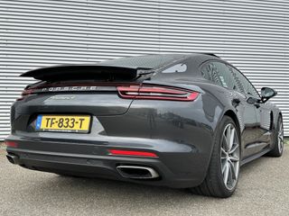 Voertuigafbeelding 38