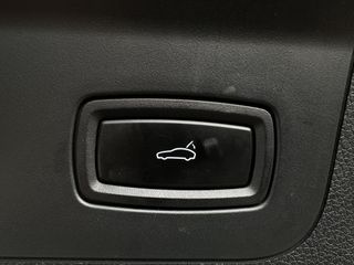 Voertuigafbeelding 39