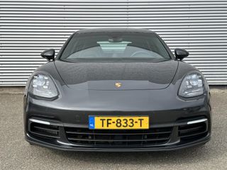 Voertuigafbeelding 4