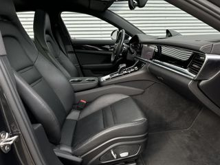 Voertuigafbeelding 40