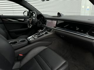 Voertuigafbeelding 41