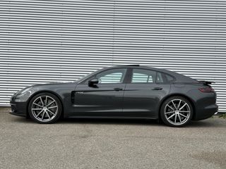 Voertuigafbeelding 5