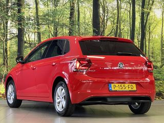 Voertuigafbeelding 6