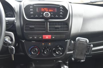 Voertuigafbeelding 10