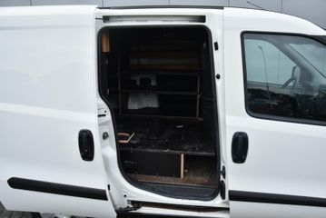 Voertuigafbeelding 15