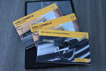 Voertuigafbeelding 16