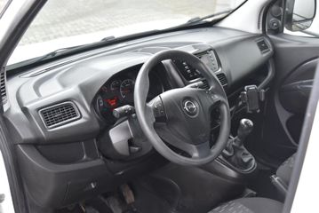 Voertuigafbeelding 7