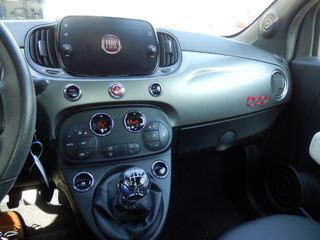 Voertuigafbeelding 16