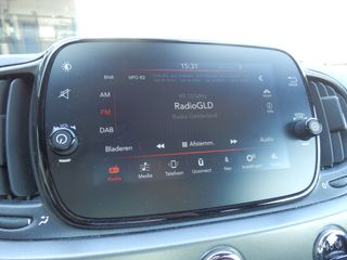 Voertuigafbeelding 17