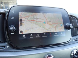 Voertuigafbeelding 18