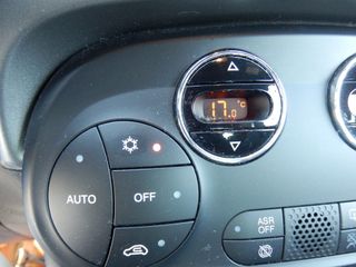 Voertuigafbeelding 23