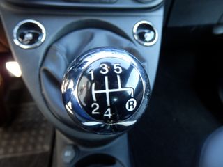 Voertuigafbeelding 24