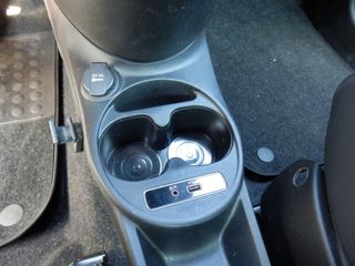 Voertuigafbeelding 25