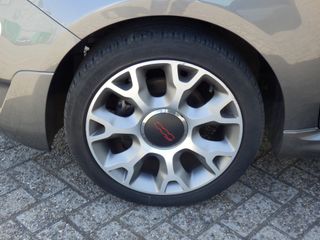 Voertuigafbeelding 26