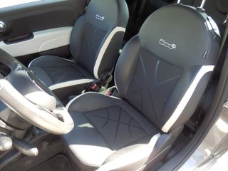 Voertuigafbeelding 6