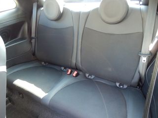 Voertuigafbeelding 7