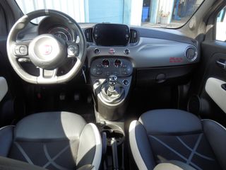 Voertuigafbeelding 9