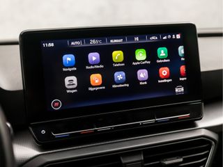 Voertuigafbeelding 24