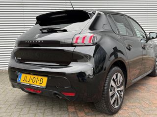 Voertuigafbeelding 16