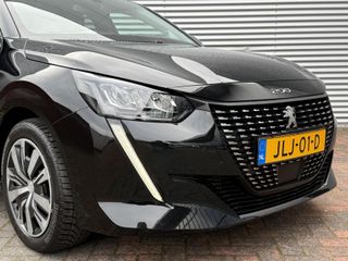 Voertuigafbeelding 28