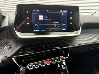 Voertuigafbeelding 31