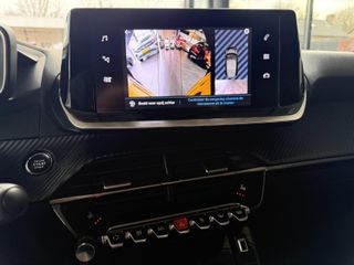 Voertuigafbeelding 32