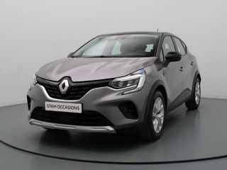 Voertuigafbeelding 17