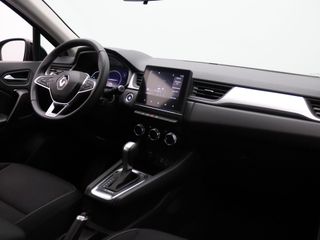 Voertuigafbeelding 27