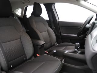 Voertuigafbeelding 28