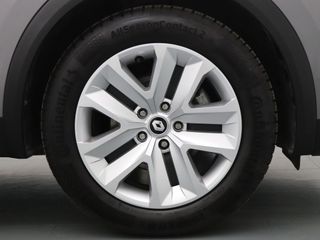 Voertuigafbeelding 31