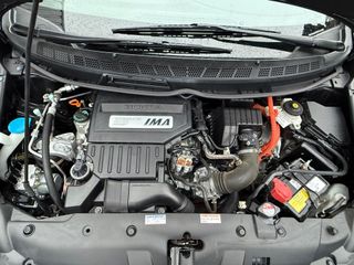 Voertuigafbeelding 28