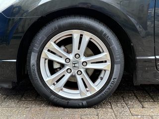 Voertuigafbeelding 29