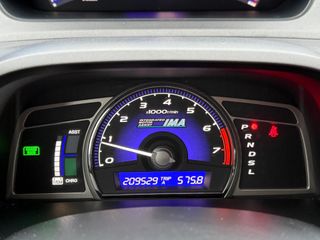 Voertuigafbeelding 7