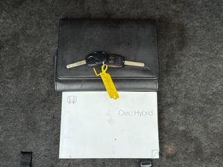 Voertuigafbeelding 8