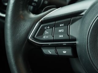 Voertuigafbeelding 20