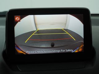 Voertuigafbeelding 22