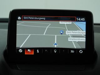 Voertuigafbeelding 23