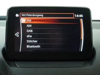 Voertuigafbeelding 25