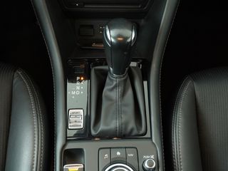 Voertuigafbeelding 27